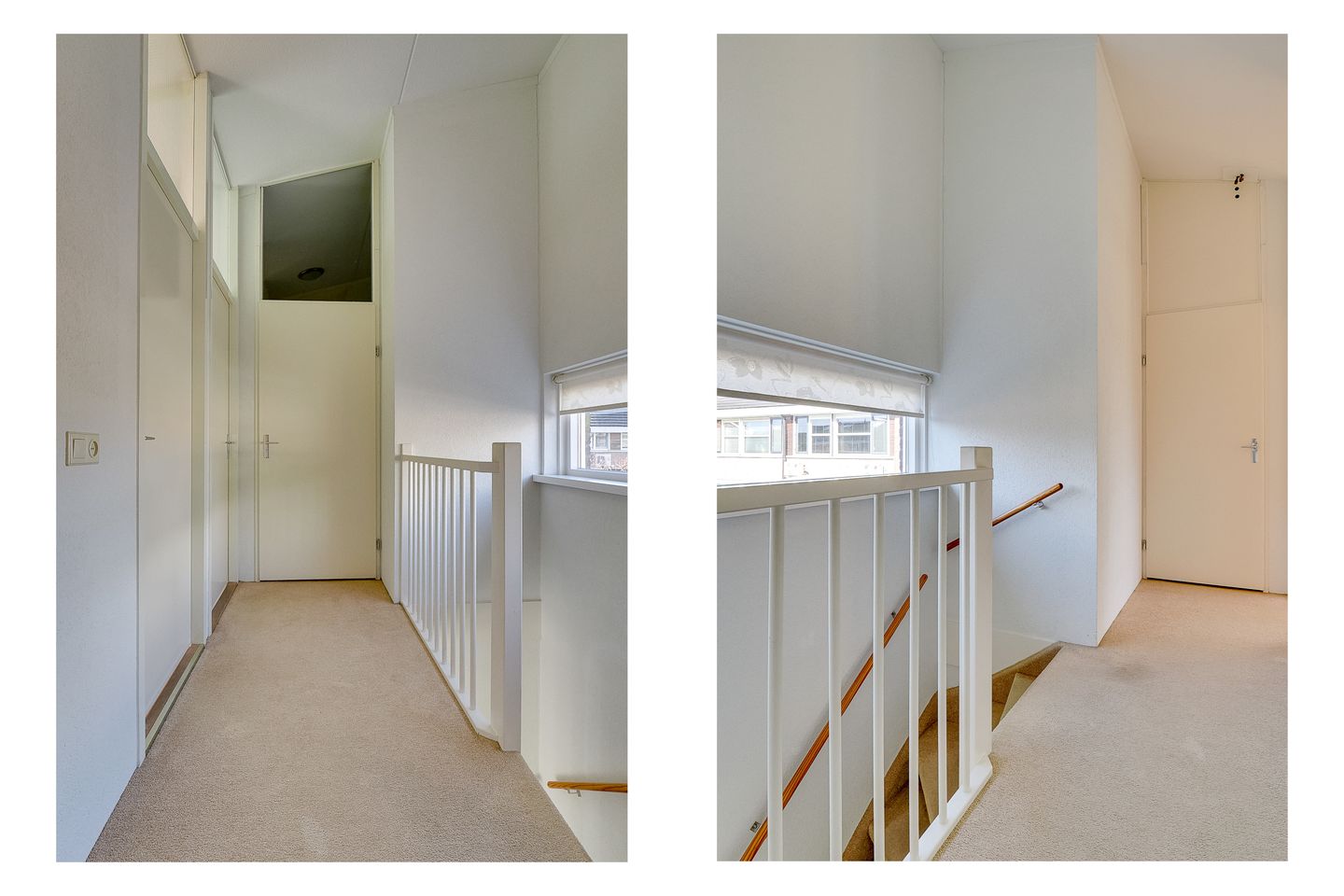 Foto 25 van Colombiahof 6