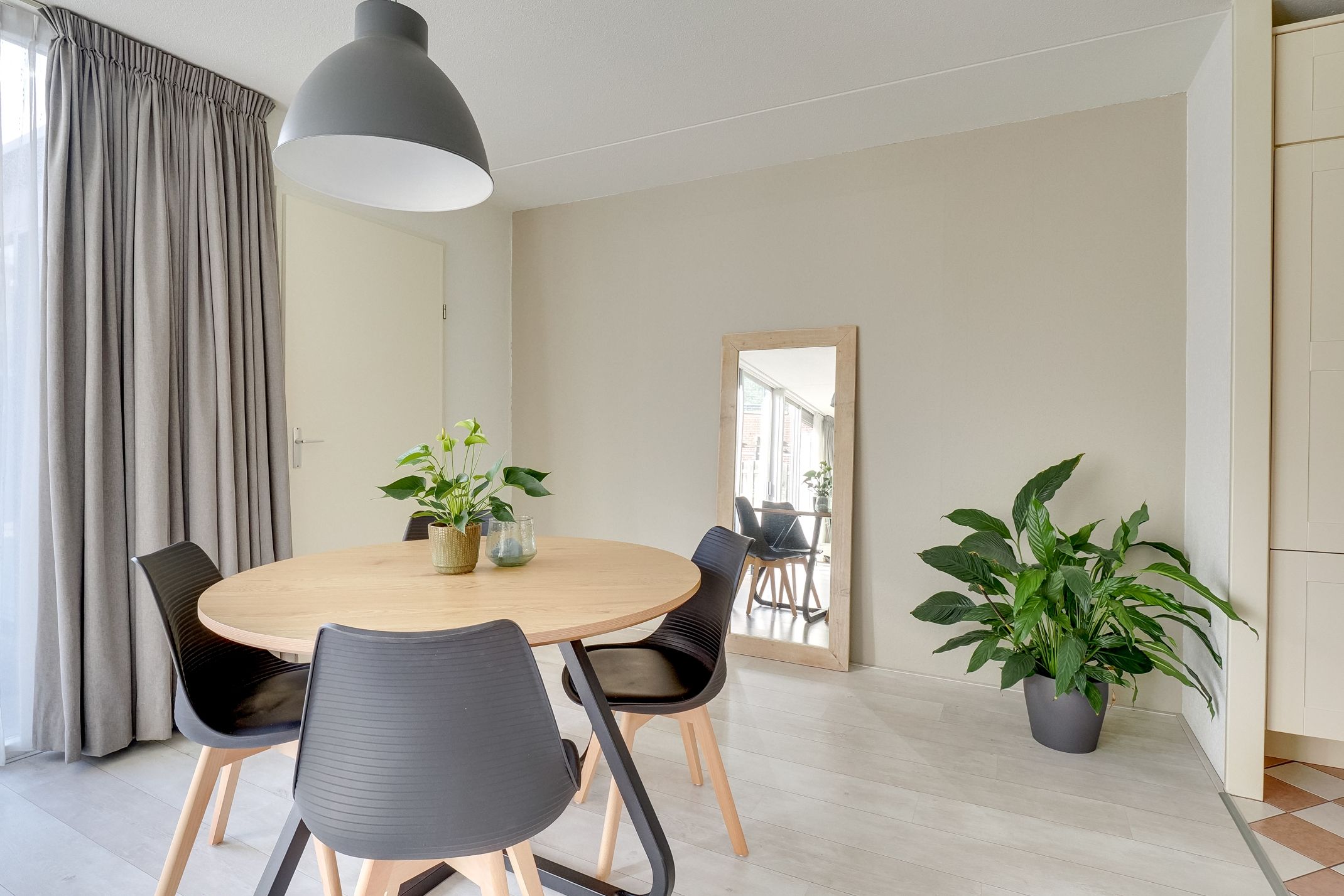 Foto 27 van Colombiahof 6