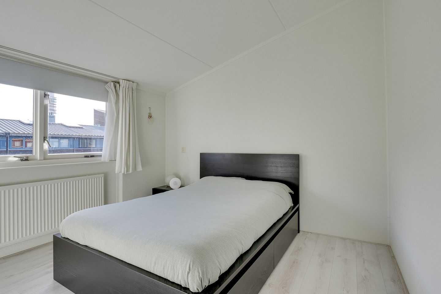 Foto 19 van Colombiahof 6