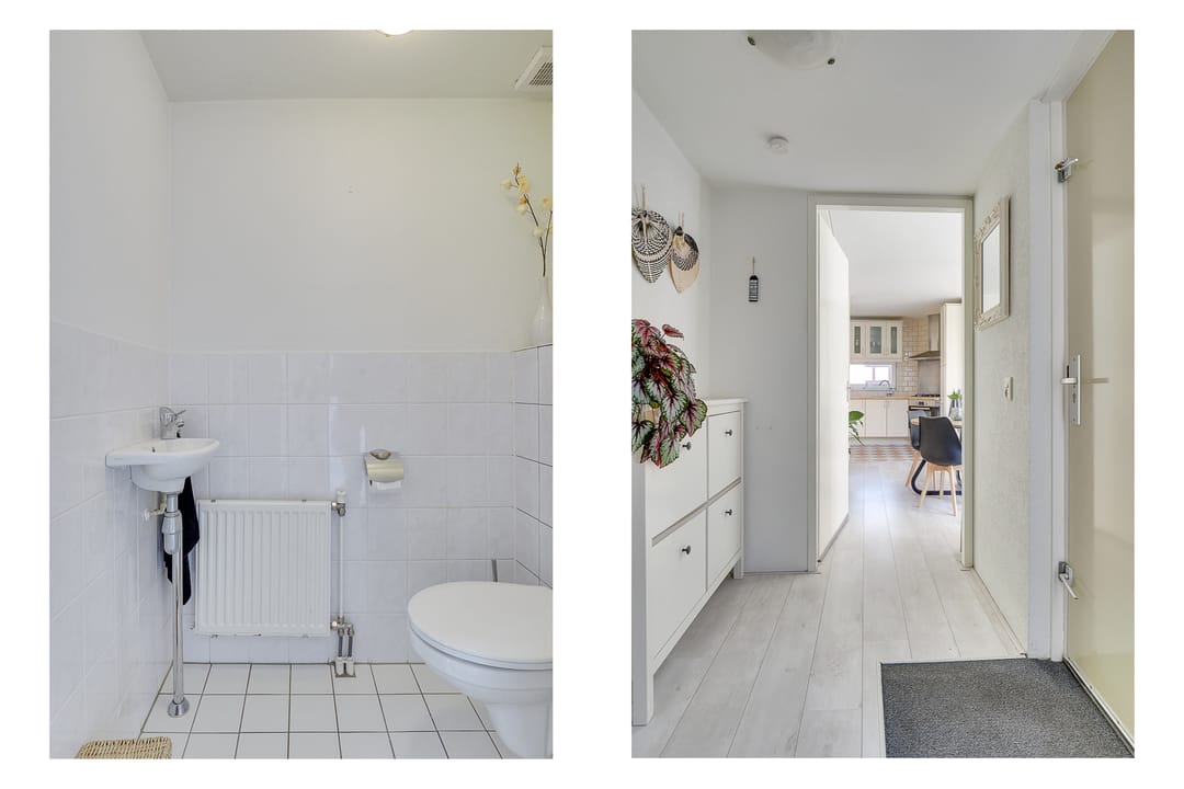 Foto 28 van Colombiahof 6