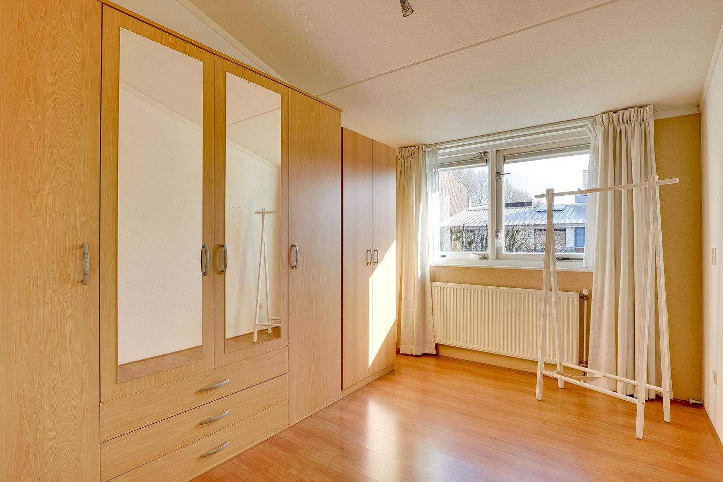 Foto 14 van Colombiahof 6