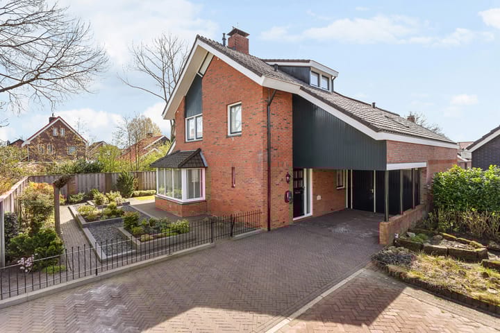 de IJsvogel 6 main image