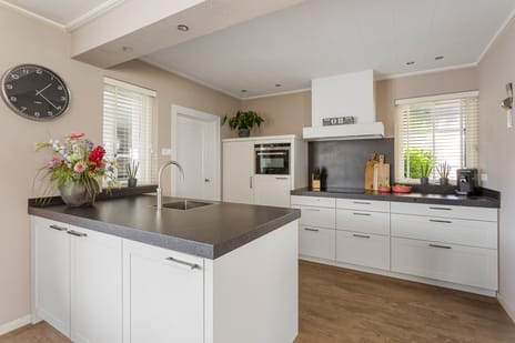 de IJsvogel 6 secondary image