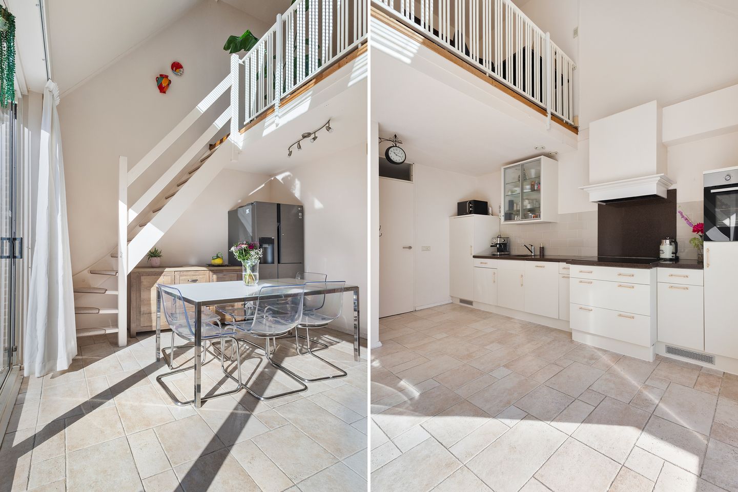 Foto 14 van Preludeweg 39