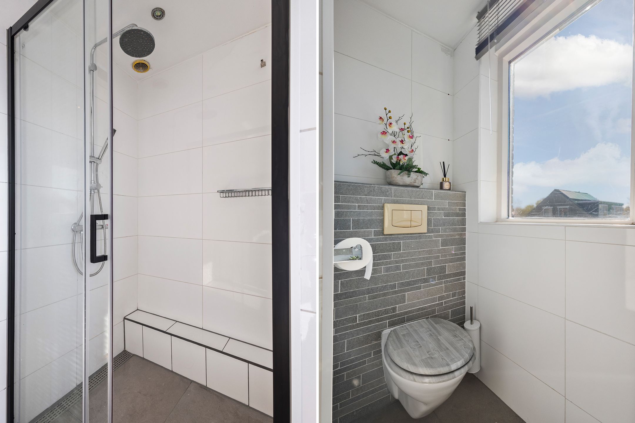 Foto 33 van Preludeweg 39