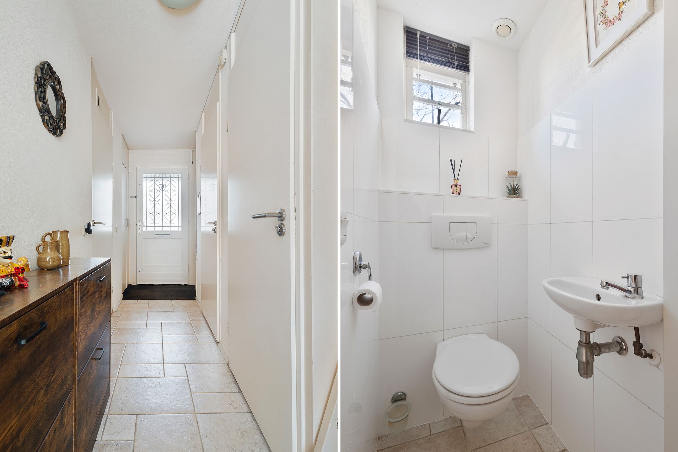 Foto 6 van Preludeweg 39