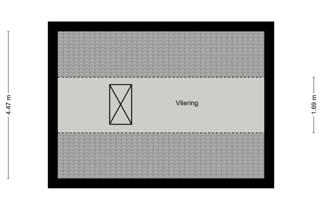 Photo 41 of Jan van Kleefstraat 36