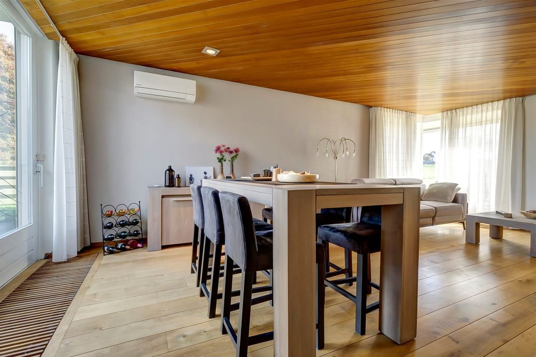 Photo 7 of Jan van Kleefstraat 36