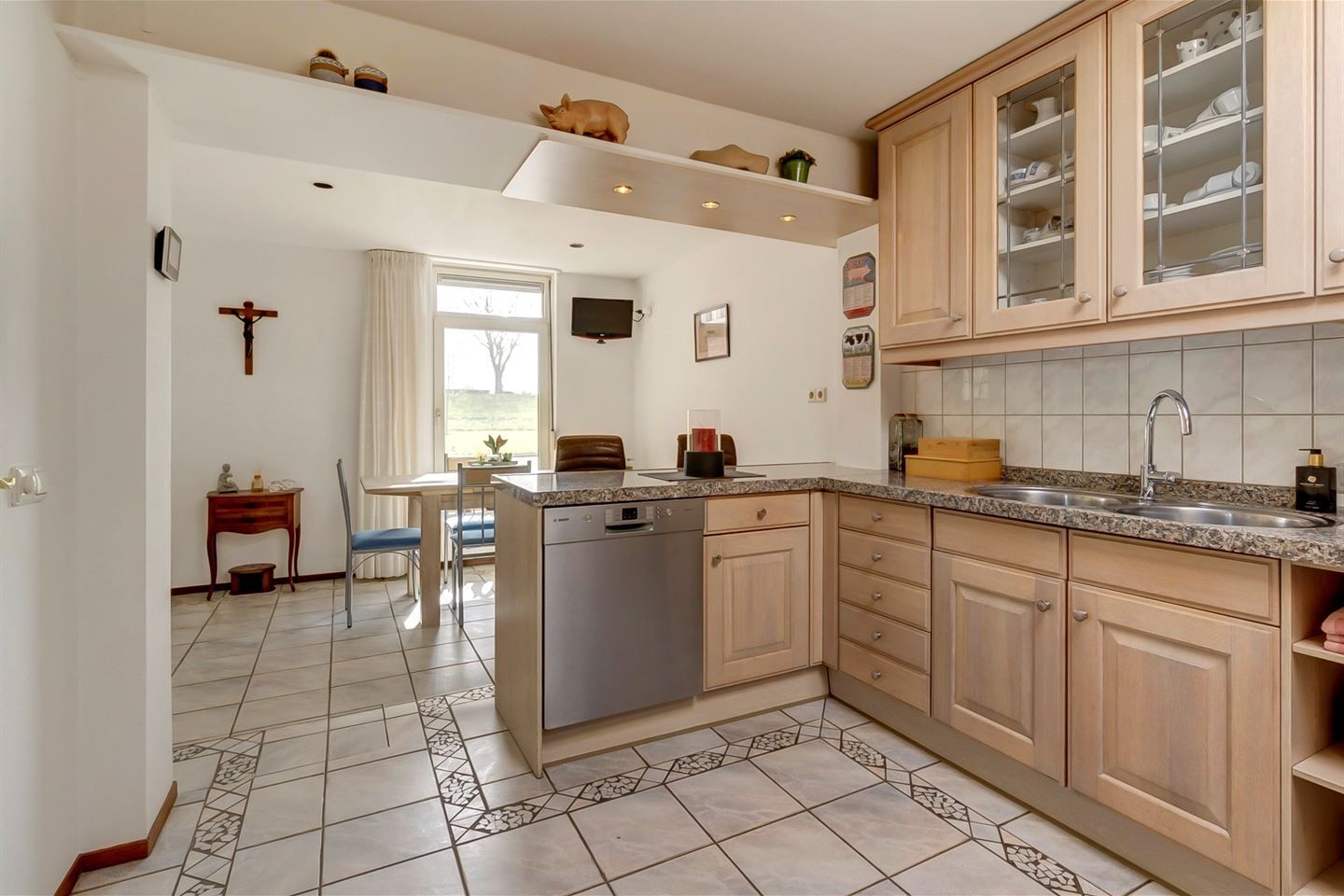 Photo 15 of Jan van Kleefstraat 36