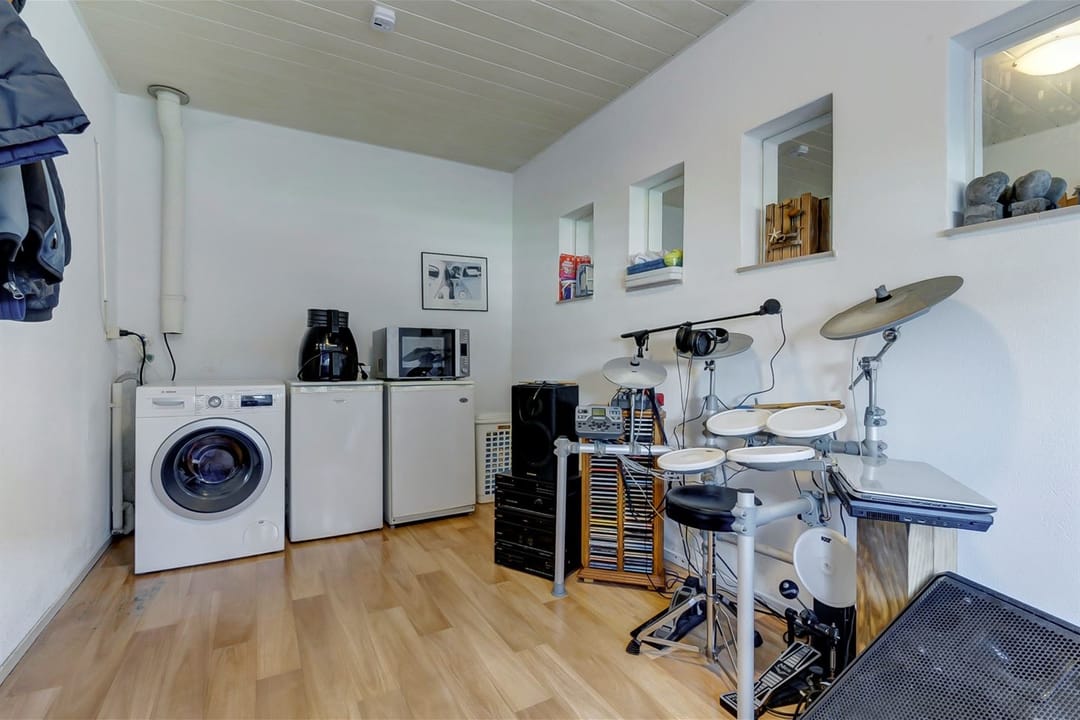 Photo 16 of Jan van Kleefstraat 36