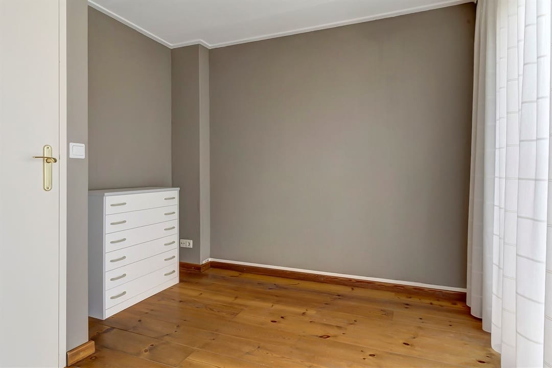 Photo 22 of Jan van Kleefstraat 36