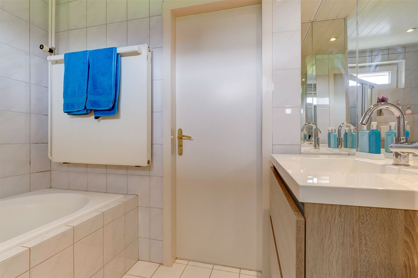 Photo 25 of Jan van Kleefstraat 36