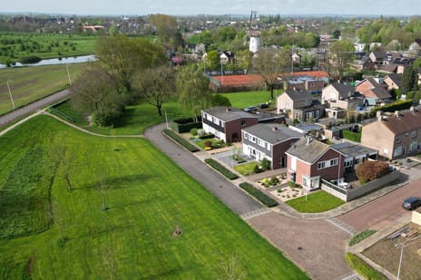 Jan van Kleefstraat thumbnail