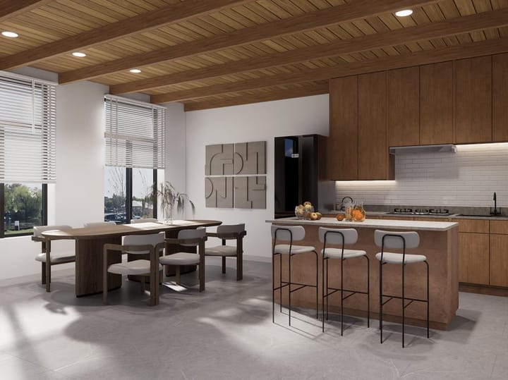 Foto 4 van Amstelzijde