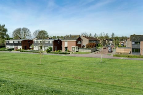 Jan van Kleefstraat 36 tertiary image