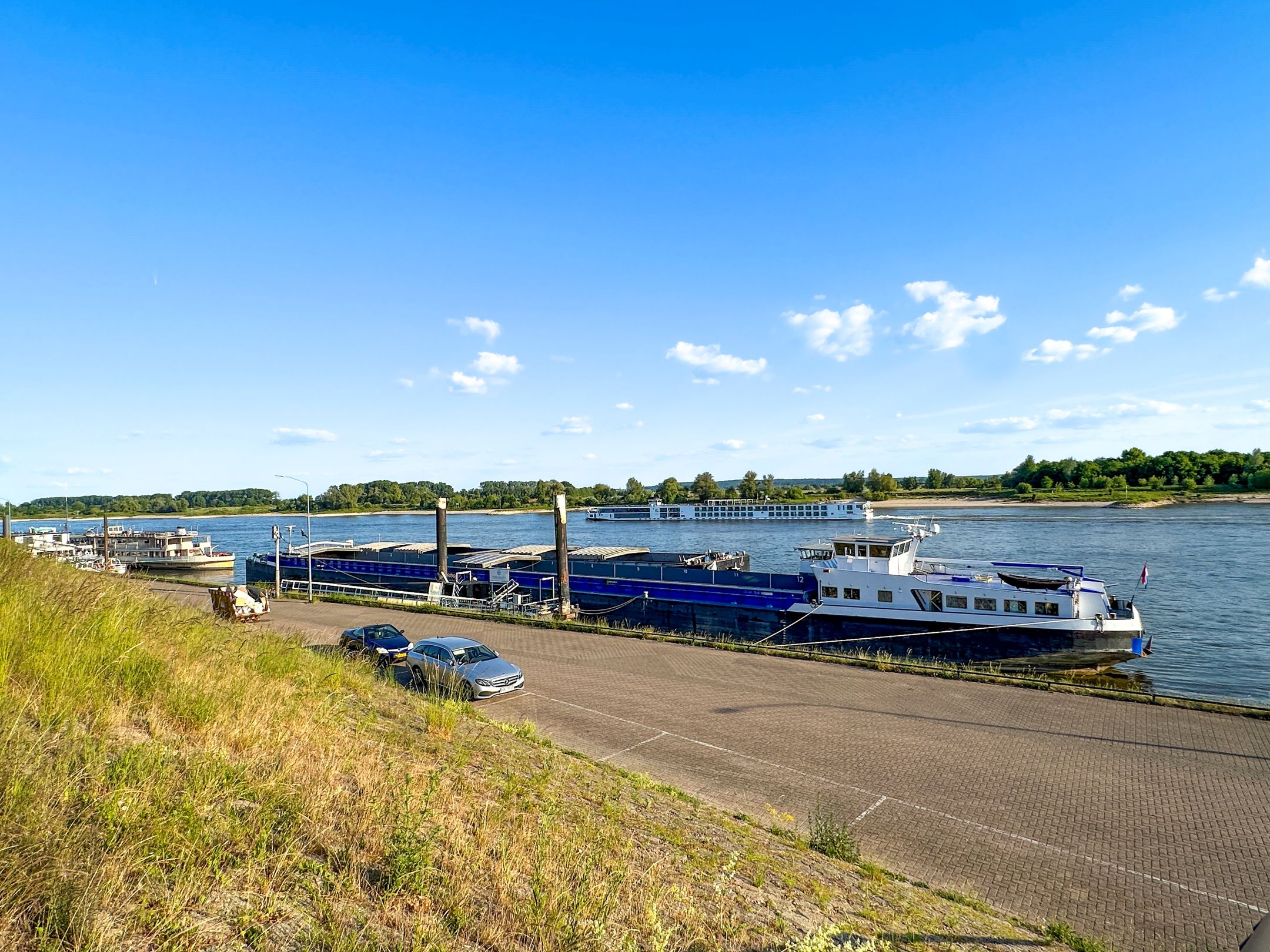 Photo 36 of Jan van Kleefstraat 36