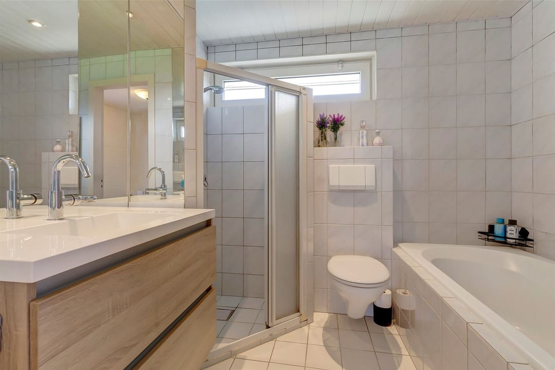 Photo 23 of Jan van Kleefstraat 36