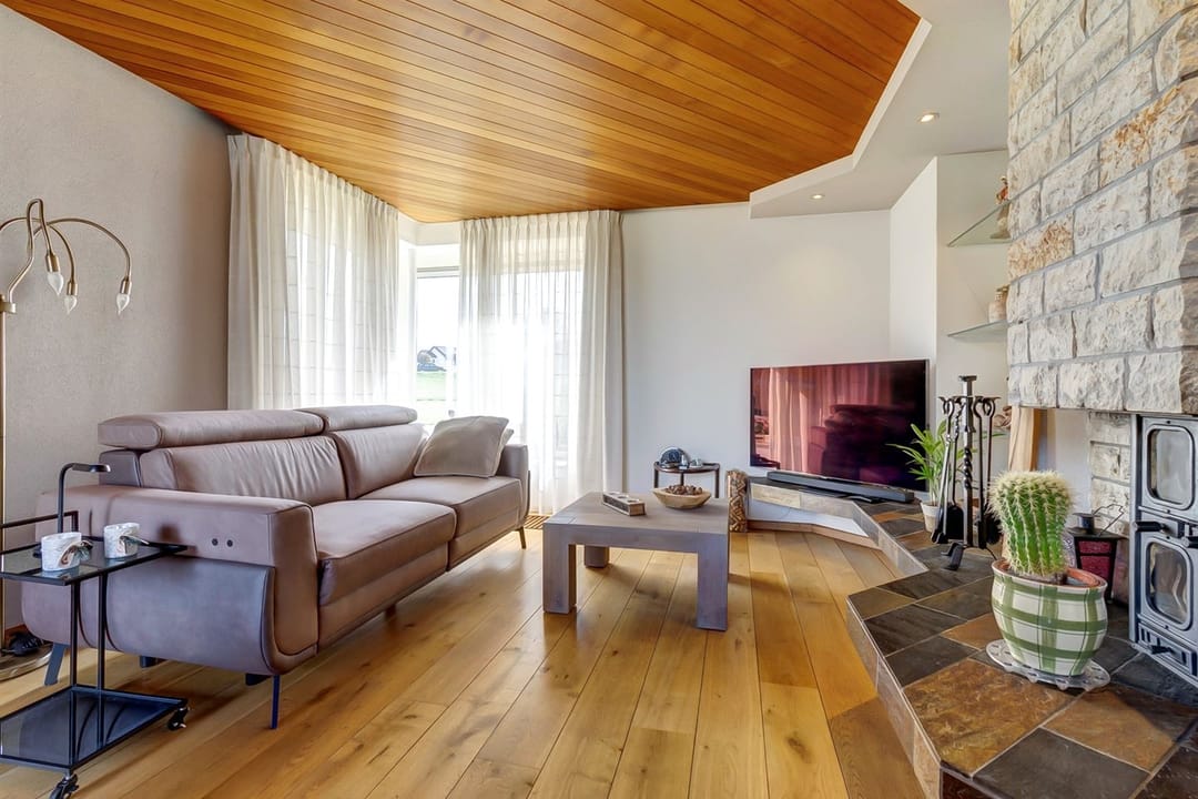 Photo 8 of Jan van Kleefstraat 36