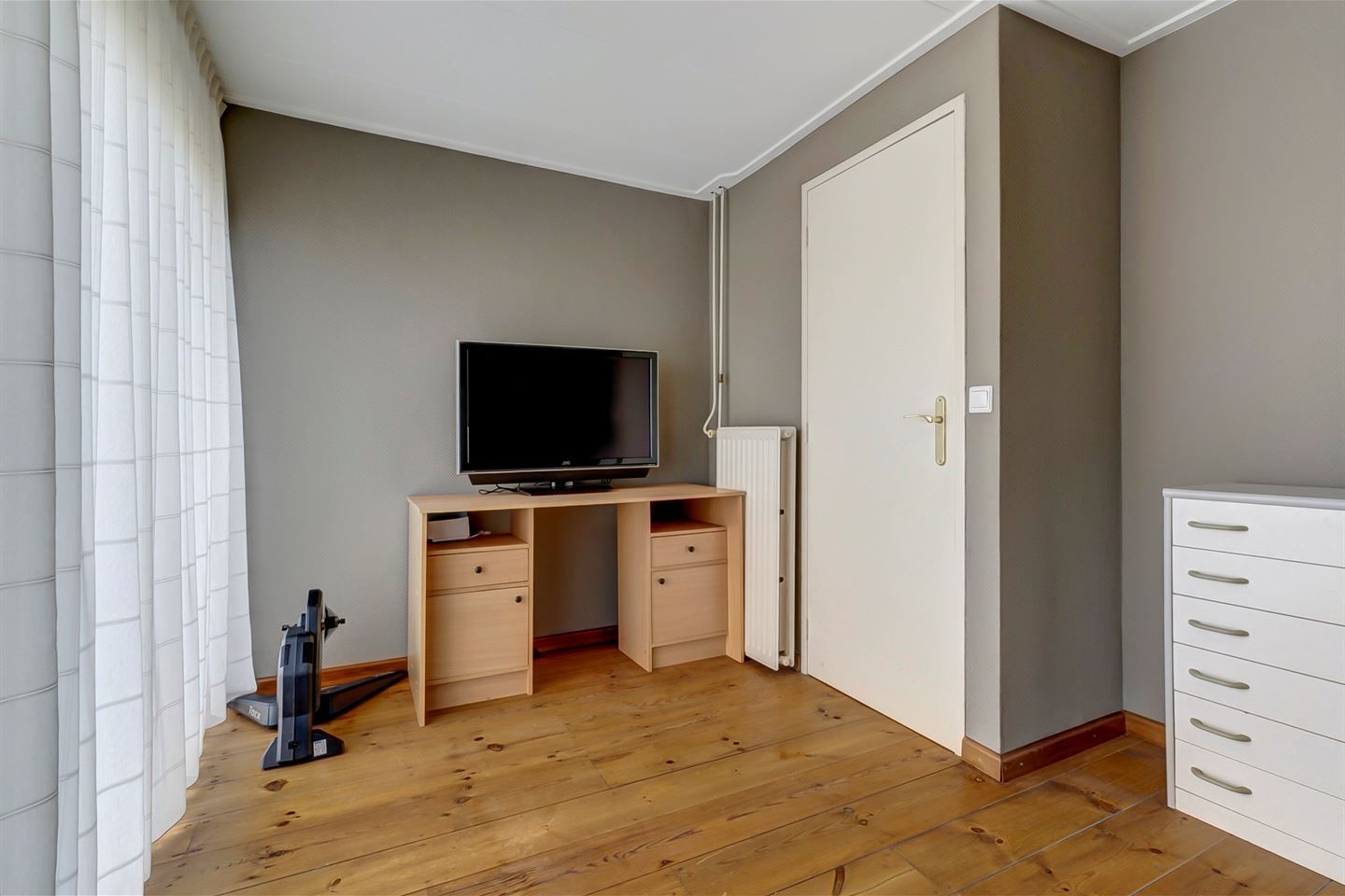 Photo 21 of Jan van Kleefstraat 36