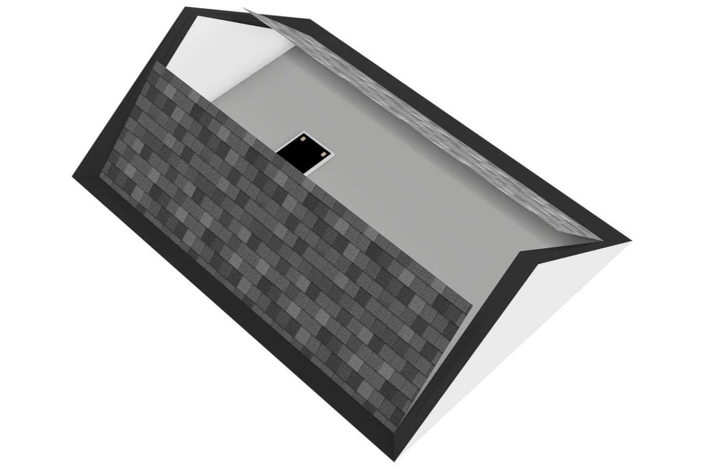 Photo 42 of Jan van Kleefstraat 36