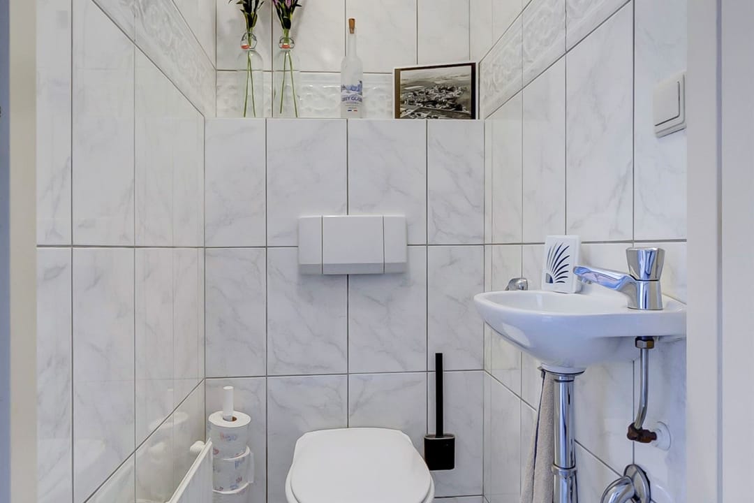 Photo 17 of Jan van Kleefstraat 36