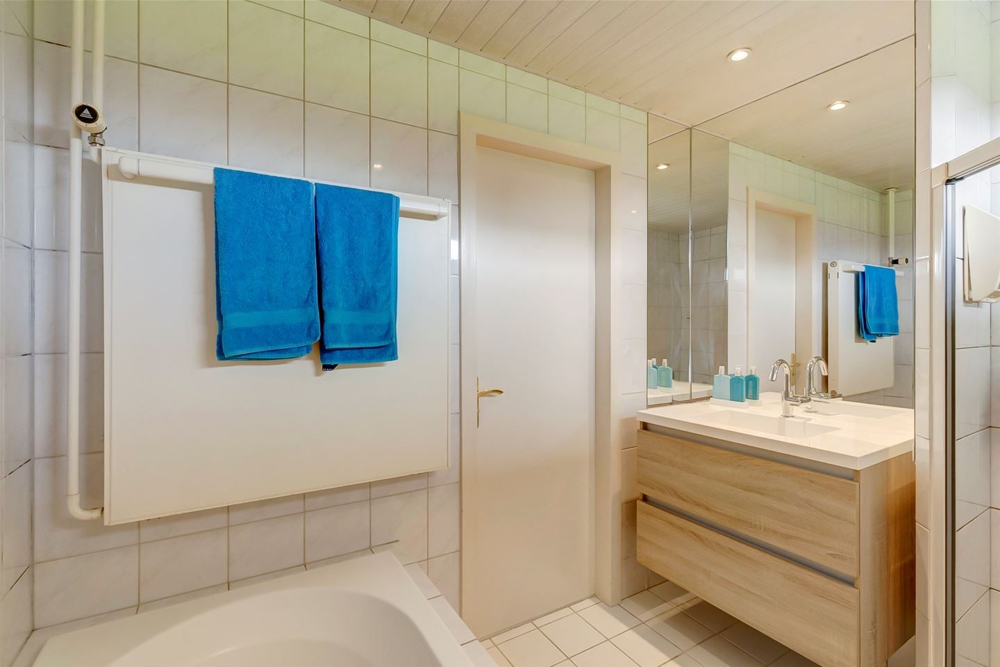 Photo 24 of Jan van Kleefstraat 36