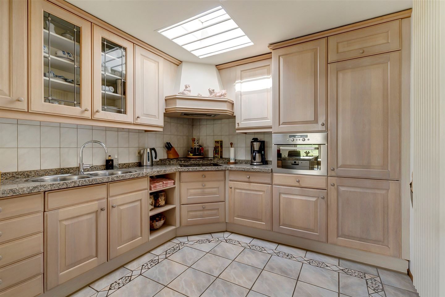 Photo 12 of Jan van Kleefstraat 36