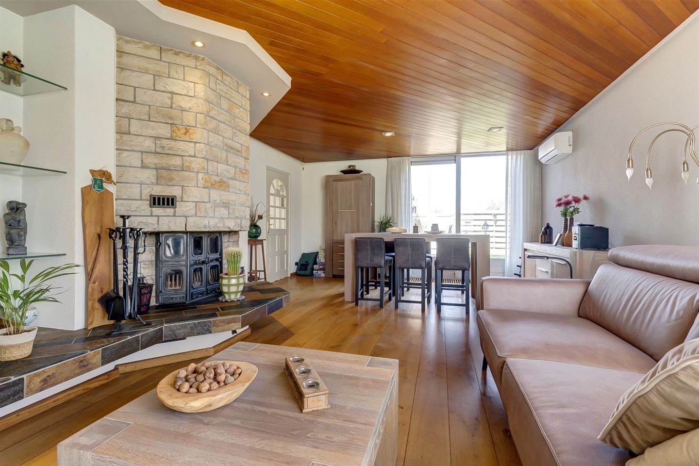 Photo 9 of Jan van Kleefstraat 36