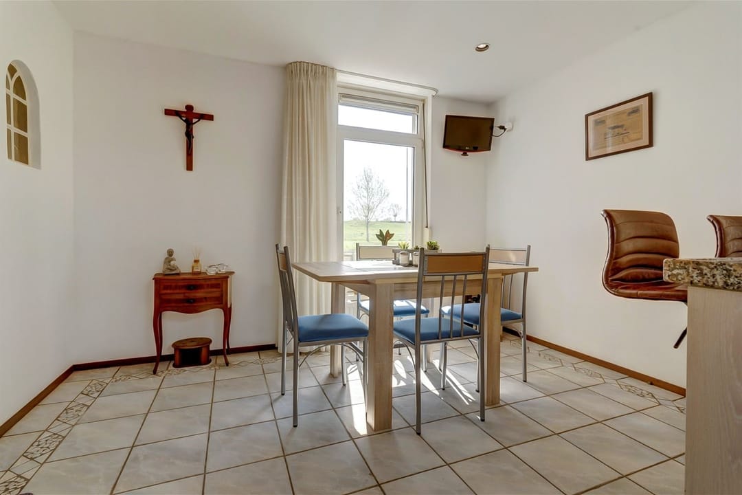 Photo 13 of Jan van Kleefstraat 36