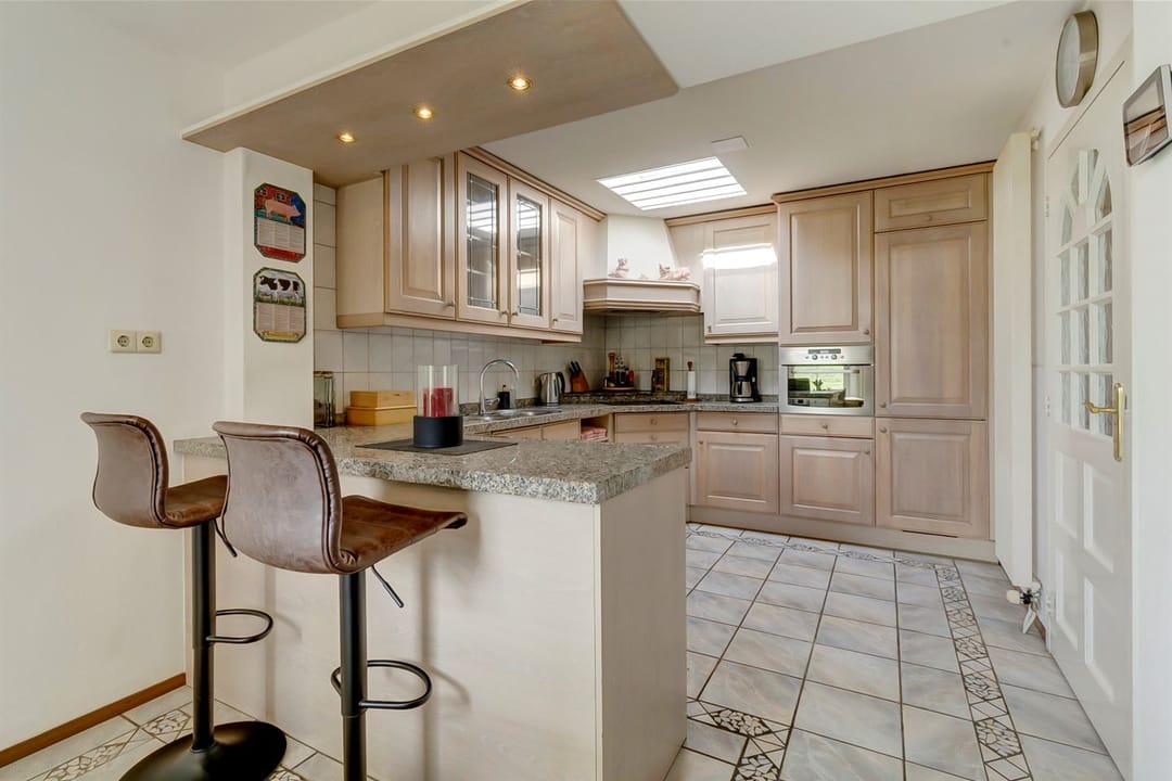 Photo 11 of Jan van Kleefstraat 36