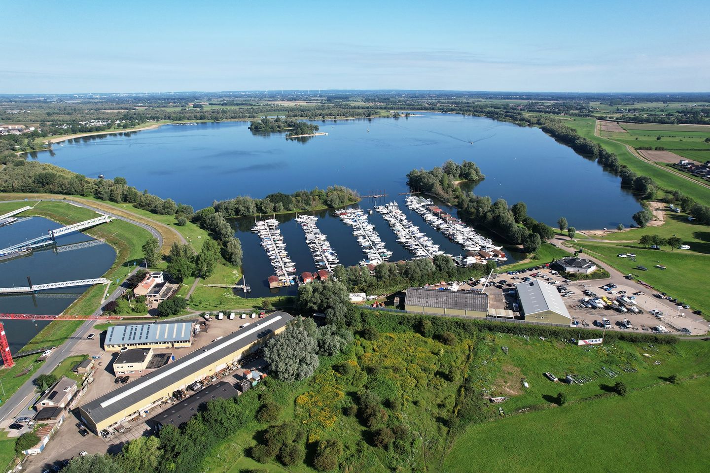 Photo 35 of Jan van Kleefstraat 36