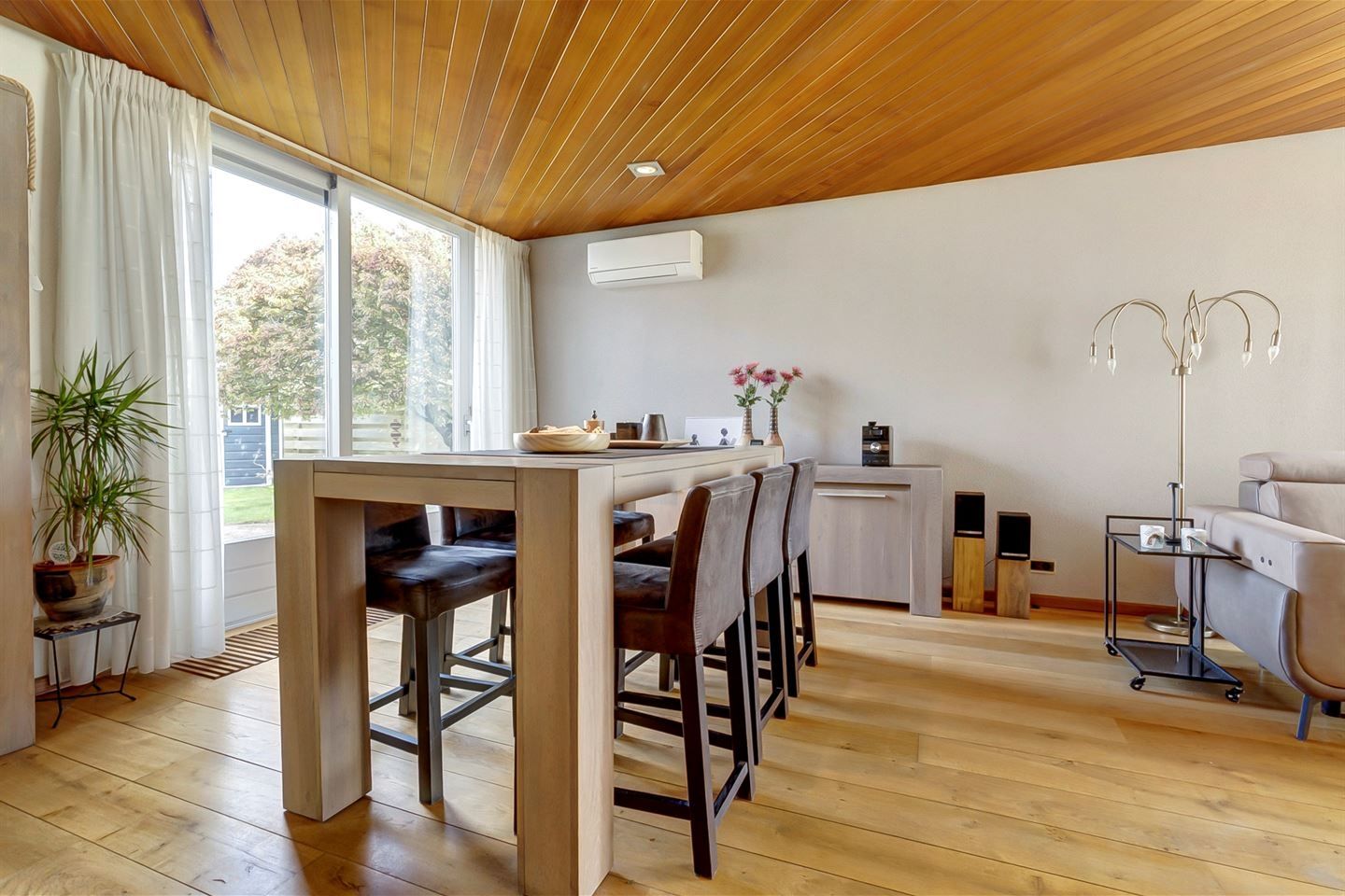 Photo 6 of Jan van Kleefstraat 36