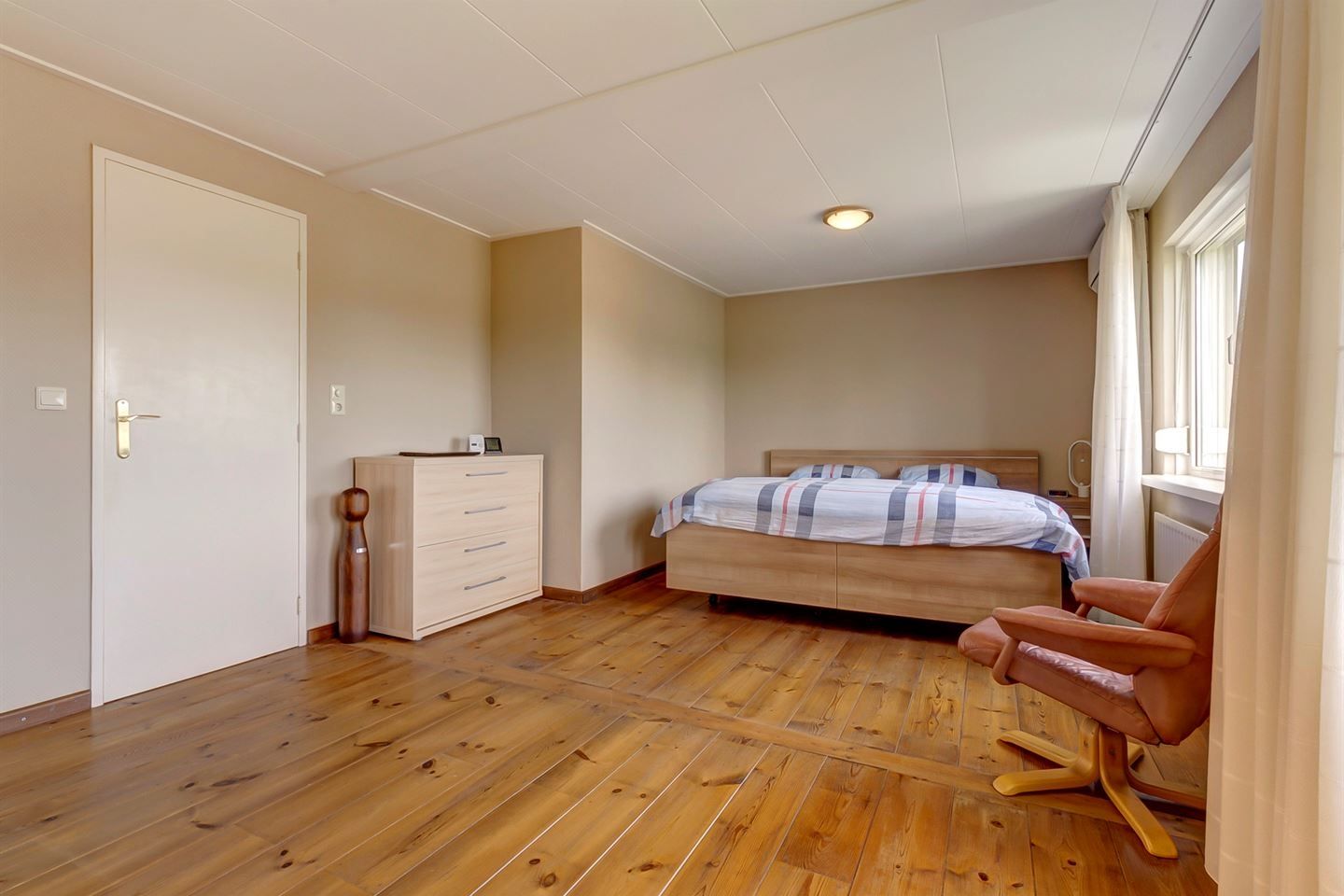 Photo 19 of Jan van Kleefstraat 36