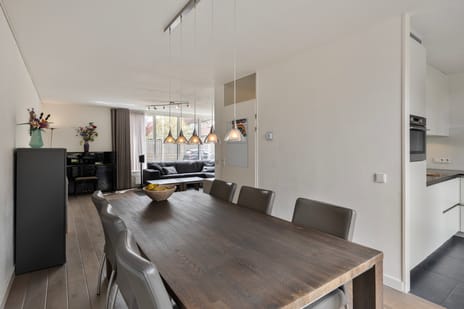 Braamheuvel 22 secondary image