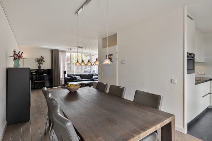 Foto 2 van Braamheuvel 22