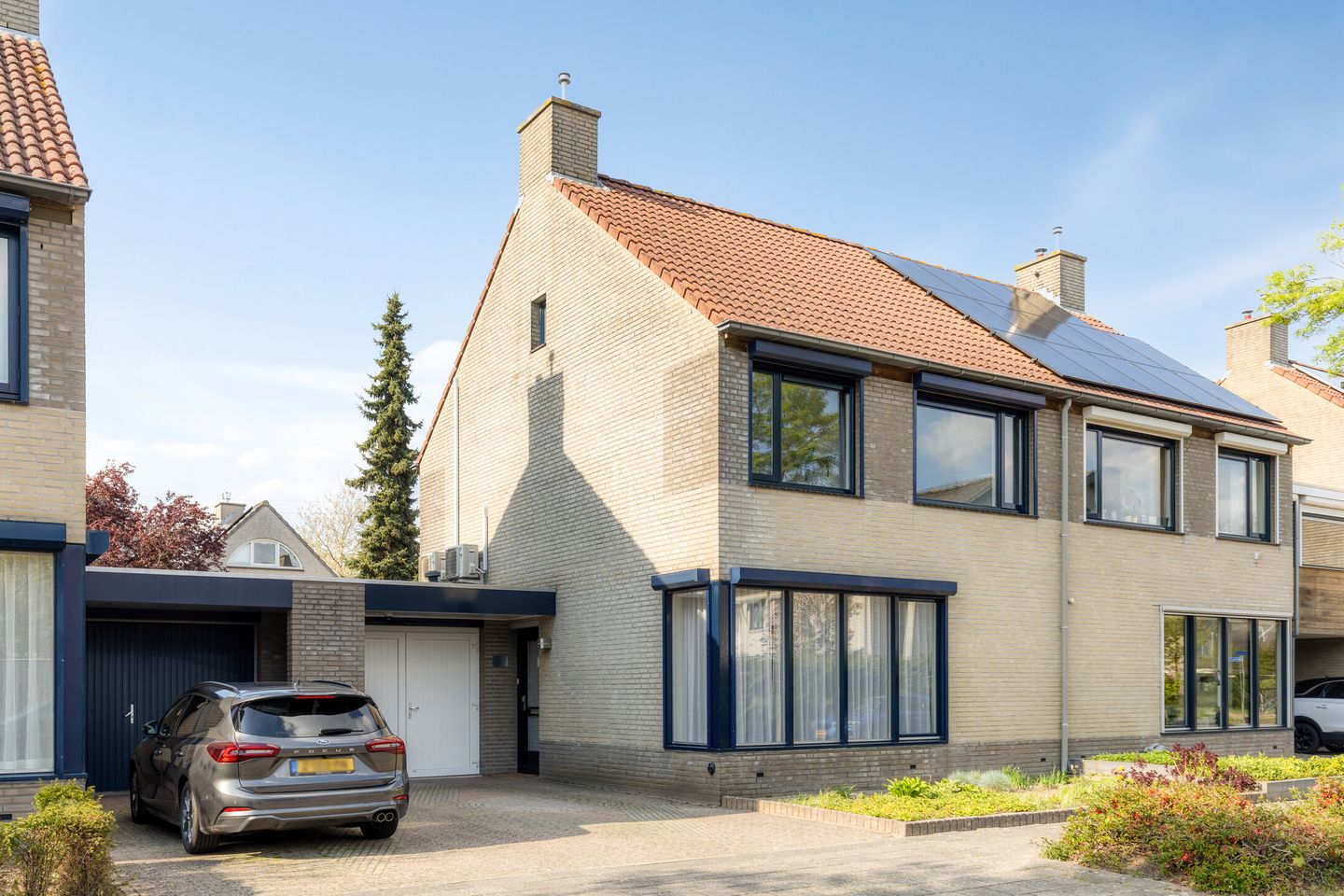 Foto 4 van Braamheuvel 22