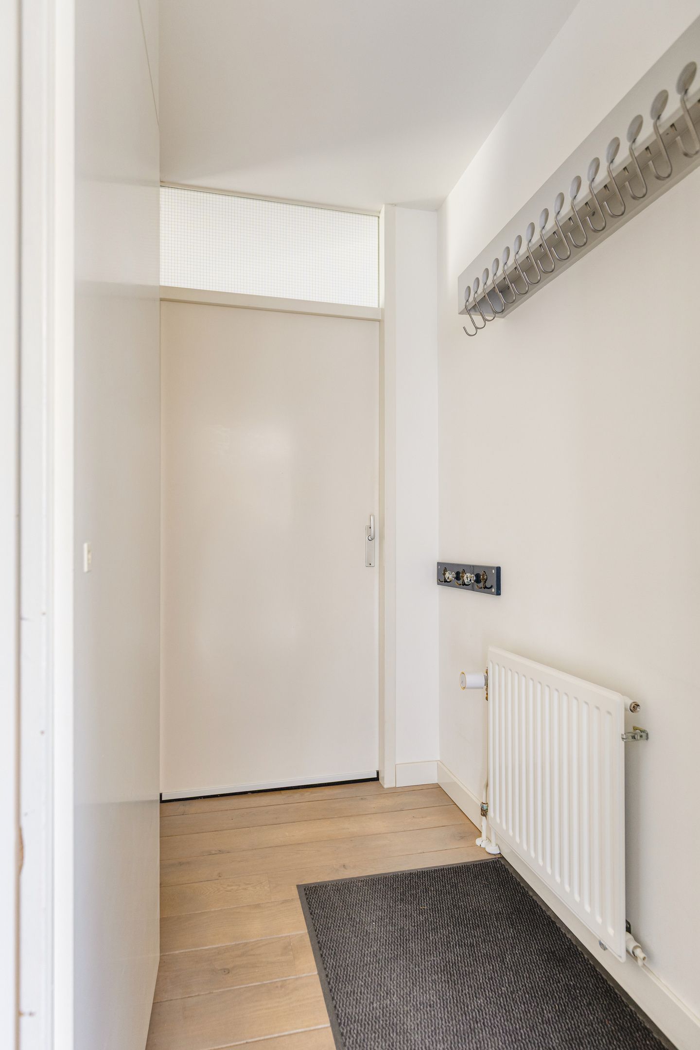 Foto 6 van Braamheuvel 22