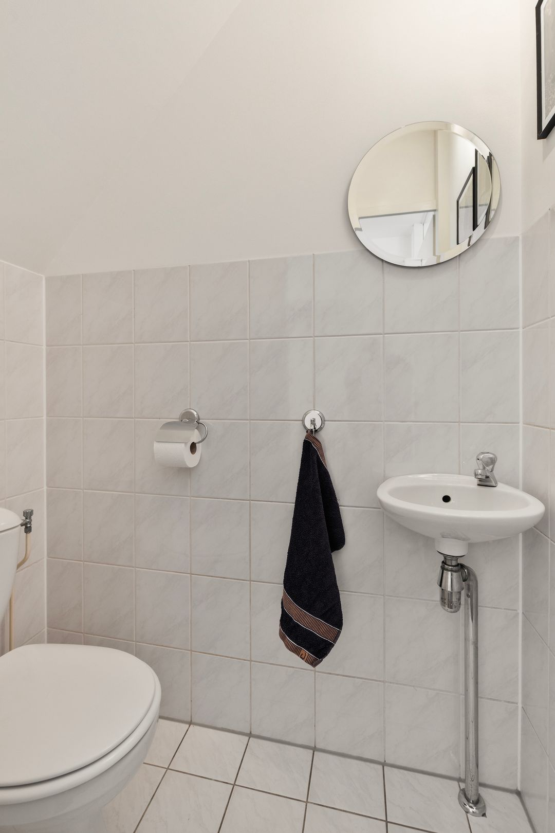 Foto 7 van Braamheuvel 22