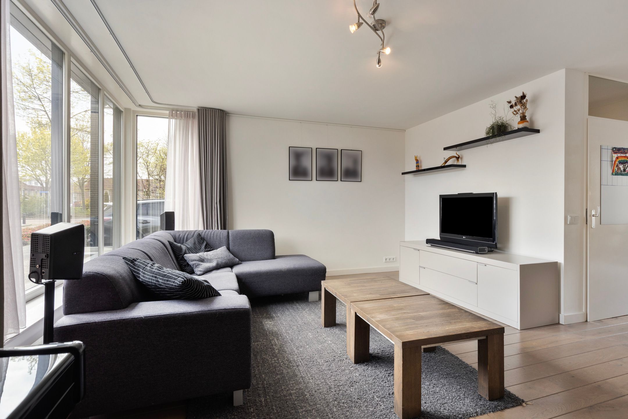 Foto 12 van Braamheuvel 22