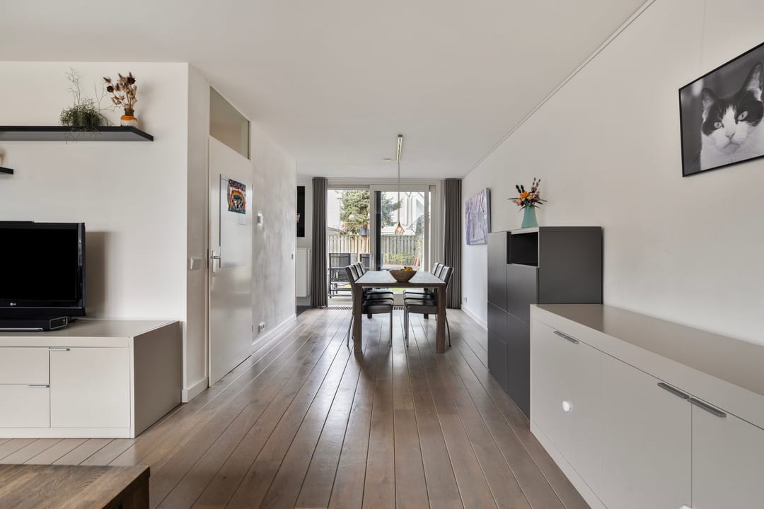 Foto 13 van Braamheuvel 22