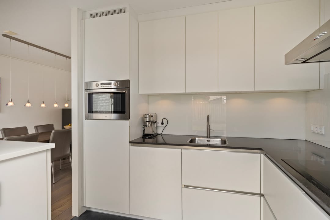 Foto 16 van Braamheuvel 22