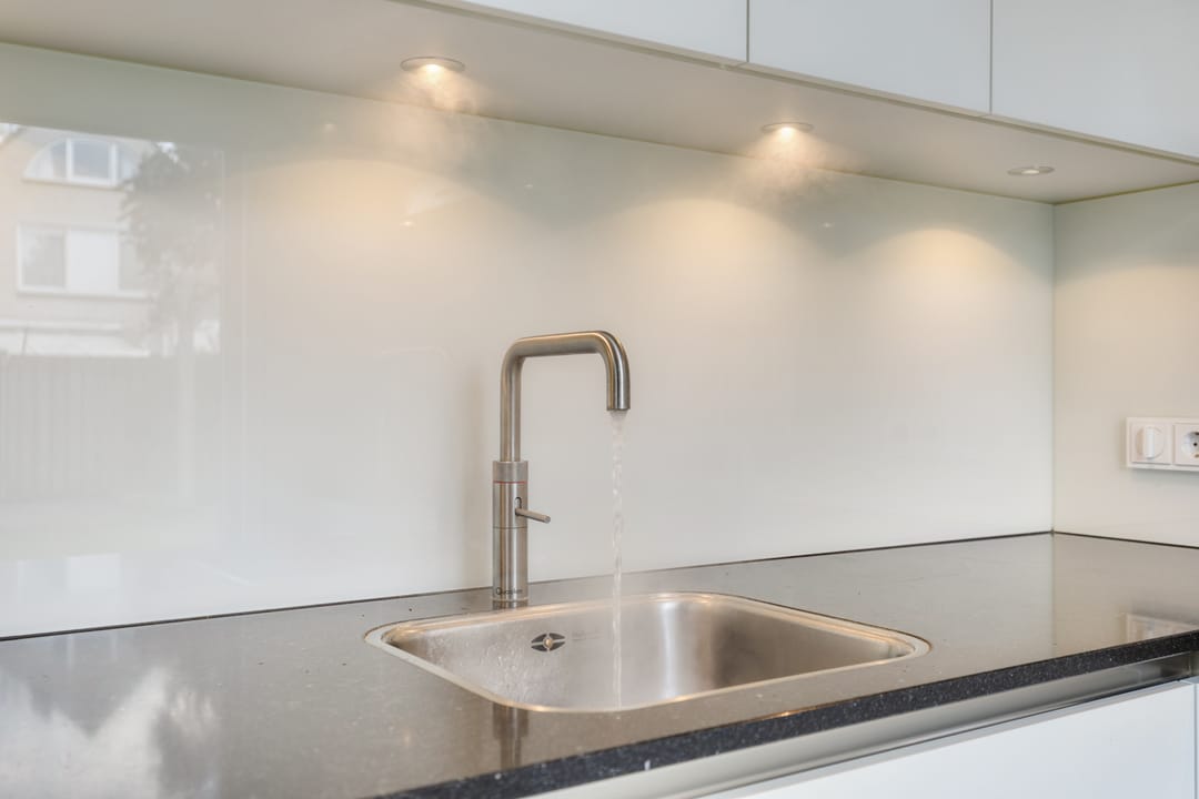 Foto 17 van Braamheuvel 22