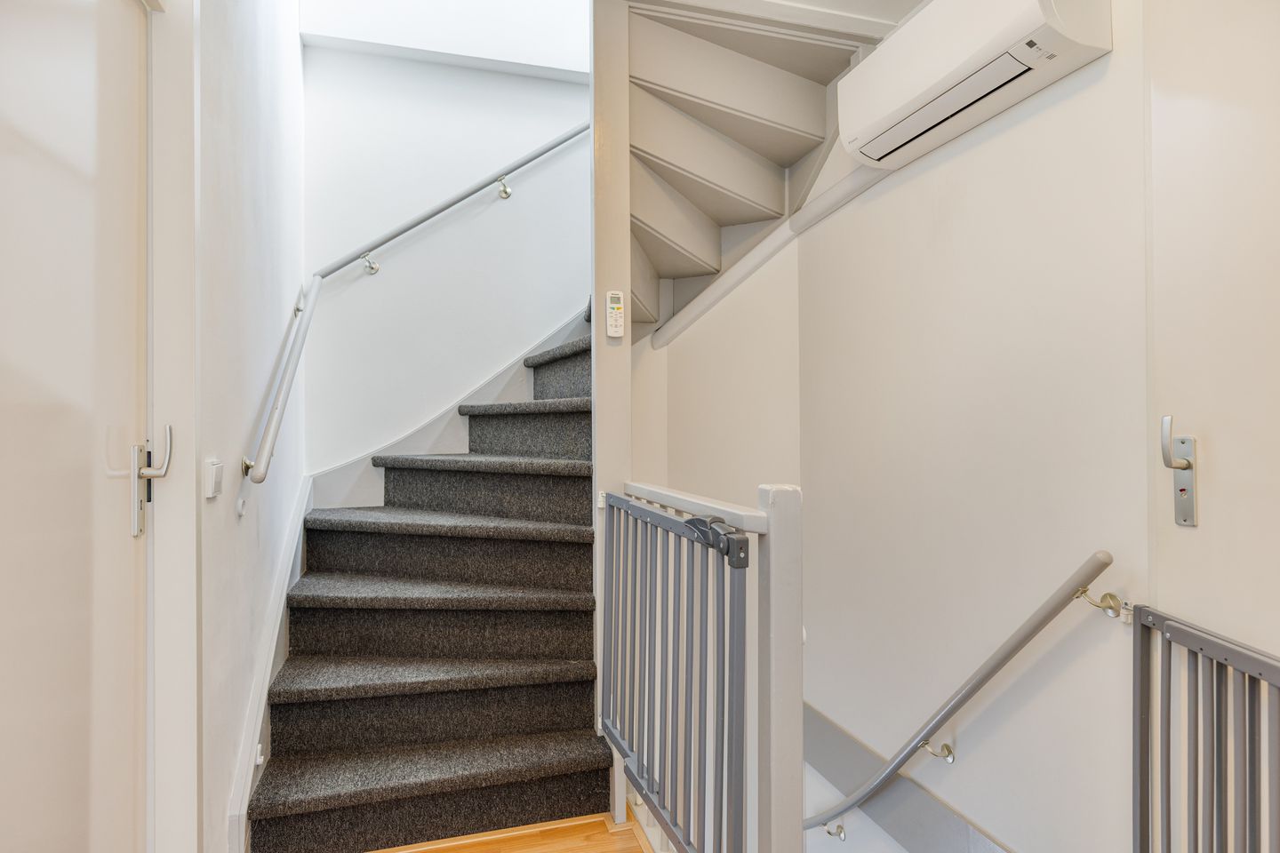 Foto 20 van Braamheuvel 22