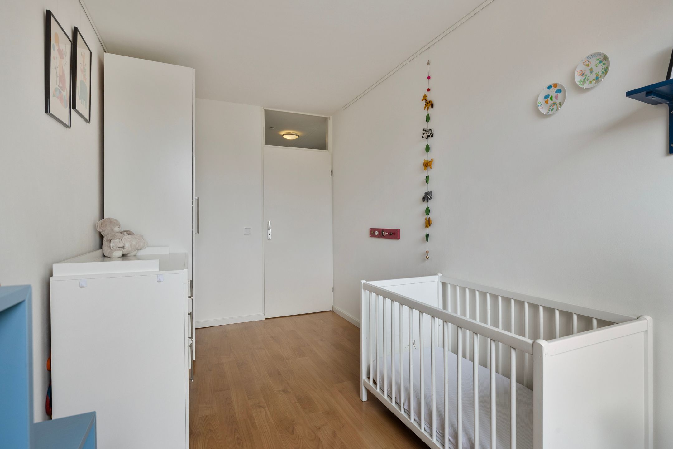 Foto 24 van Braamheuvel 22