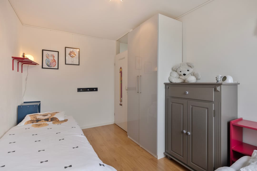 Foto 26 van Braamheuvel 22