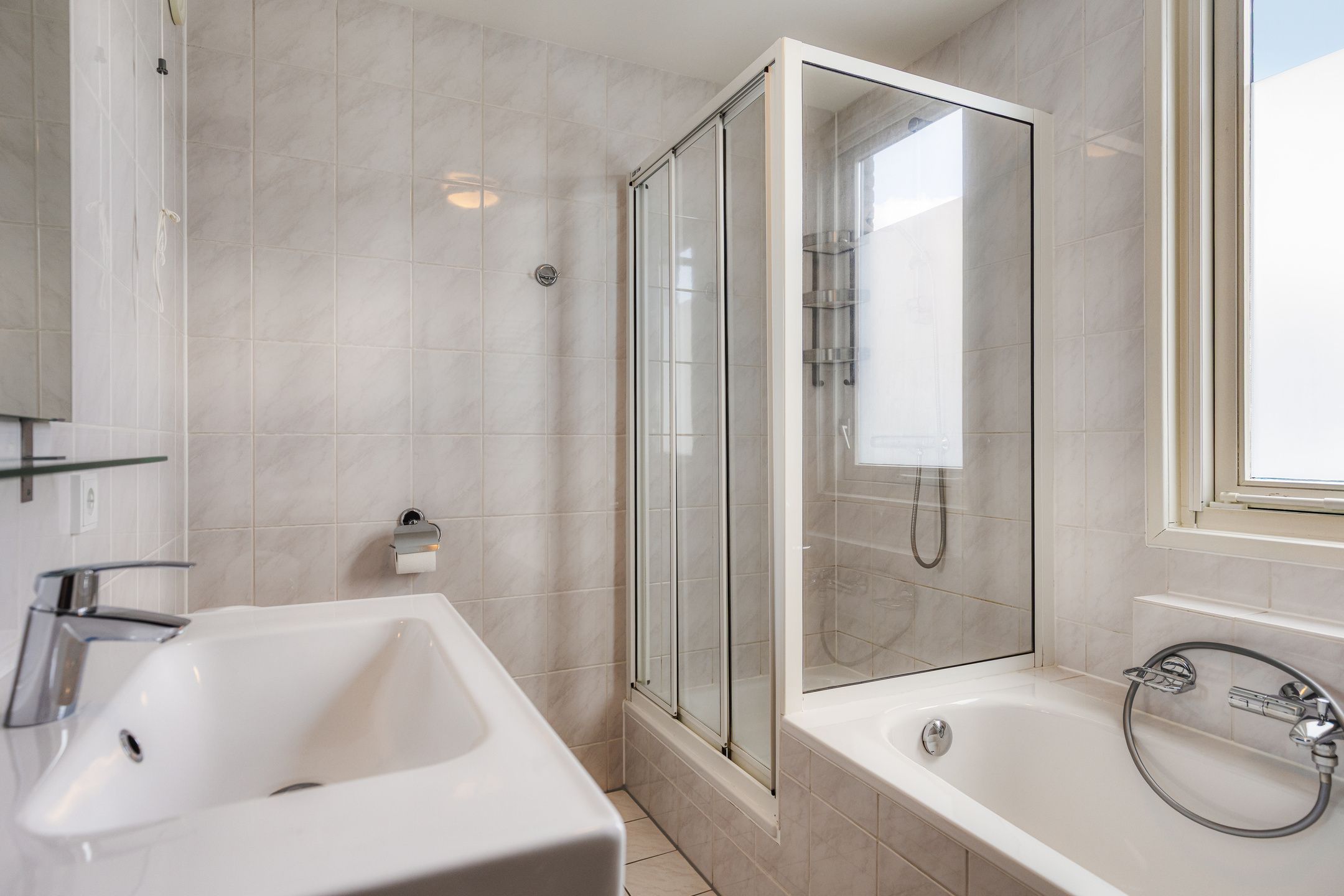 Foto 27 van Braamheuvel 22