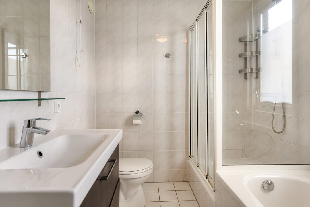 Foto 28 van Braamheuvel 22