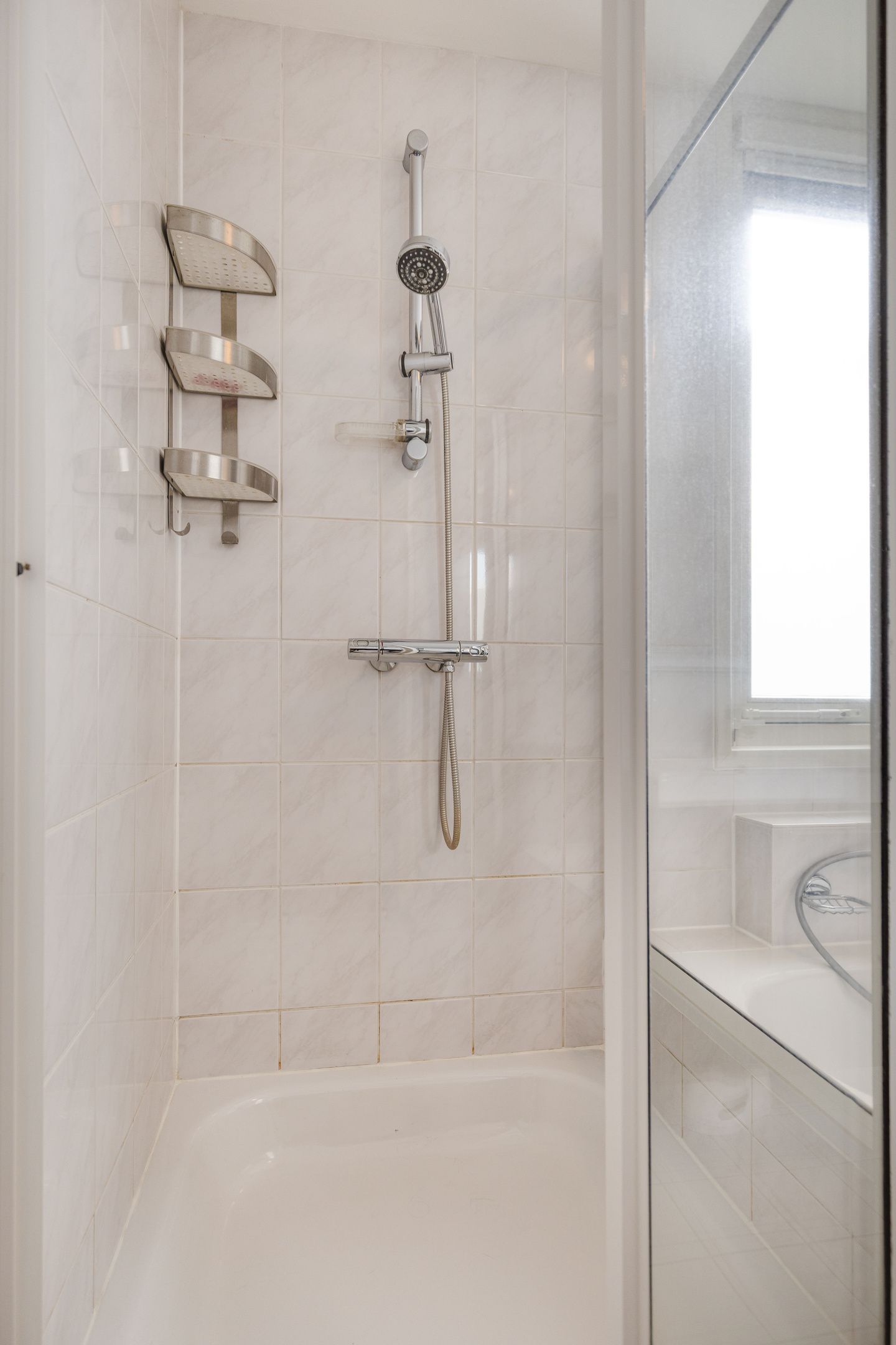 Foto 29 van Braamheuvel 22