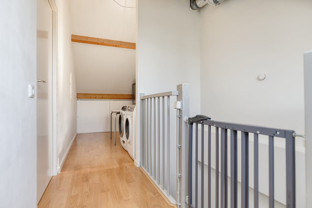 Foto 32 van Braamheuvel 22