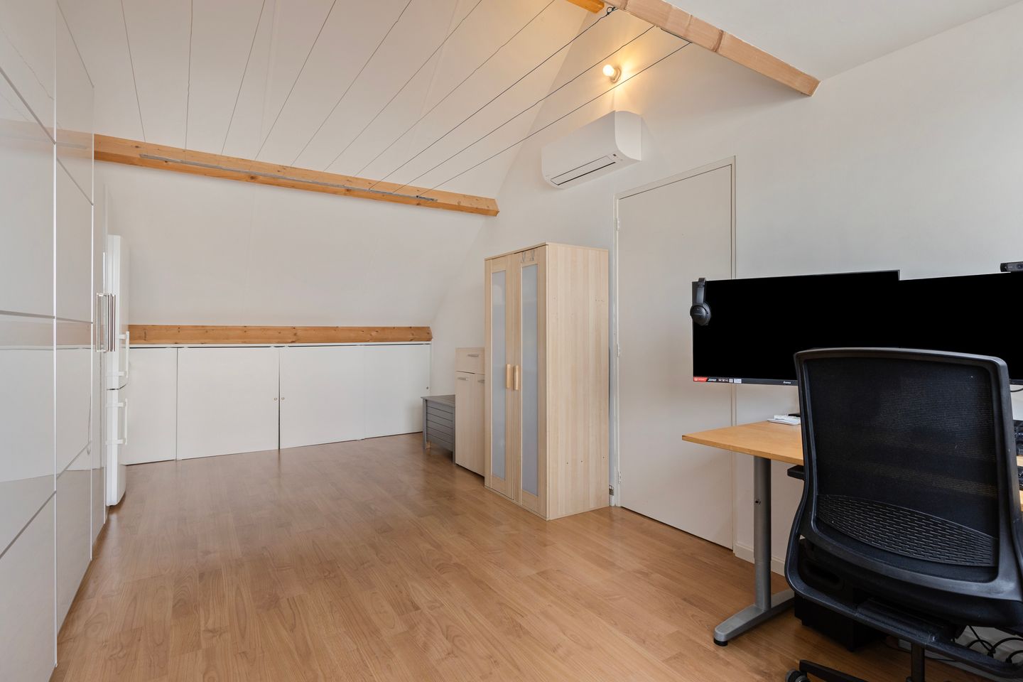 Foto 34 van Braamheuvel 22